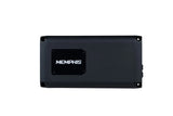 Memphis Audio PRX1500.1V2 Power Reference 1500W RMS Mono 1 Ohm Amplifier