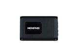 Memphis Audio PRX500.4V2 Power Reference 500W 4-Channel 2 Ohm Amplifier