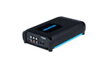 Memphis Audio PRX500.4V2 Power Reference 500W 4-Channel 2 Ohm Amplifier