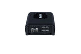 Memphis Audio PRX500.4V2 Power Reference 500W 4-Channel 2 Ohm Amplifier