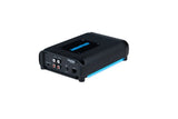 Memphis Audio PRX800.1V2 Power Reference 800W RMS Mono 1 Ohm Amplifier