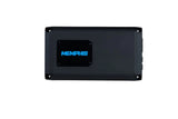 Memphis Audio PRX800.5V2 Power Reference 800W 5-Channel 2 Ohm Amplifier