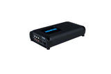 Memphis Audio PRX800.5V2 Power Reference 800W 5-Channel 2 Ohm Amplifier