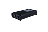 Memphis Audio PRX800.5V2 Power Reference 800W 5-Channel 2 Ohm Amplifier