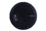 Memphis Audio PRXG15 15" Subwoofer Grille for MB/PRX 15" Subwoofers