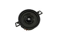 Memphis Audio PRXP3 Power Reference 3.5" 2-Way Speakers with Point Source Tweeter, 15W RMS (Pair)