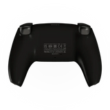 MODDEDZONE Carbon M Series PS5 Custom Modded Controller