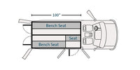PT-C01-100-3
