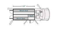 PT-F06-120-3