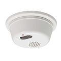 Takex FS-3500E Flame Sensor, UV, 10m/33' Coverage