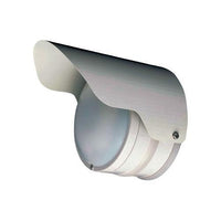 PIR-30WE