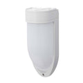 Takex PIR-T40NAM High Mount PIR Up to 135' Vertical Curtain Protection