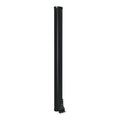 Takex TAS-300 Beam Tower Single Tower with TA3SB, 180°, 3m