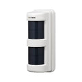 Takex TX-114FR PIR Motion Detector Sensor, Passive Infrared 3V to 9VDC, Real Time Output