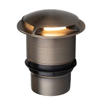FX Luminaire CG51E9SWF360AB Cora CG-51 3