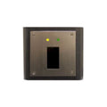Pach and Co UCRM 26-Bit Wiegand/ RS485 Controller Module for 9000P or Quantum Readers