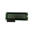 Pach and Co 9LCD LCD Electronic Directory Kit