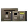 Pach and Co QR5-IP Wireless Control Module, Internet Programmable