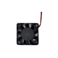 Pach and Co QFAN512 Rack Accessory, Fan for Quantum Series