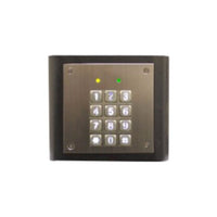 Pach and Co USKP 26-Bit Satellite Keypad