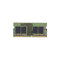 Panasonic FZ-BAZ2316IS Pre-installed 16GB Memory (RAM) for FZ-40 Mk2