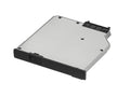 Panasonic FZ-VLN561UIS Pre-installed LAN (10 Gbps) xPAK for FZ-56 Mk1