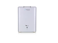 Promise PG5R12XXX24FTG Pegasus5 R12 288TB HDD 12x24TB - Thunderbolt RAID Storage