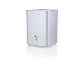 Promise PG5R12XXX048TG Pegasus5 R12 32TB HDD 8x4TB - Thunderbolt RAID Storage