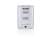 Promise PG5R12XXX24FTG Pegasus5 R12 288TB HDD 12x24TB - Thunderbolt RAID Storage