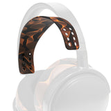 Upgraded Silicone Headband for Audeze Maxwell 1 and 2 - WC HeadbandZ