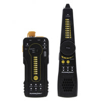 Platinum Tools TDG310K1C Digital Tone & Probe