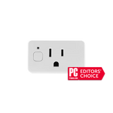 Shelly Plug US Gen4 White