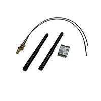 Q1-QE710WIFI