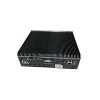 Q1-QXE71004