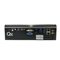 Q1-QXE71008