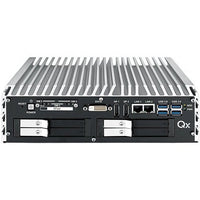 Q1-QXE73012