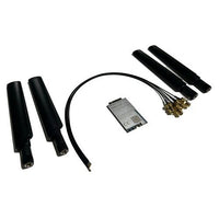 Q1-QXE7305G