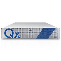 Qumulex QXL200-UP96 Factory Installed Upgrade for QXL200 Gateways, Supports 96 Cameras