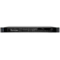 Q1-QXR71056T