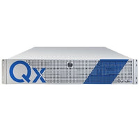 Q1-QXS500UP