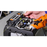 TYPE-Q102-CA+-KIT-6RSC