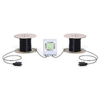 RB-MIC2Z1000