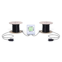 RB-MIC2Z500