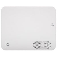 IQ IQN5018 IQ Panel 5 No Screen, PowerG 915, AT&T