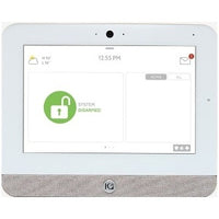 IQ IQP5017 IQ Panel 5, PowerG 915, Verizon, US