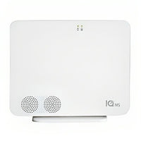 IQ IQPK047 Screen-Less Security Alarm Panel, AT&T LTE, WiFi