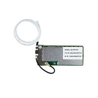 IQ QC0001-840 SRF 319MHz Radio Daughter Card for Primary Panel