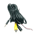 Ventra EX6-VOC Video Out Cable to LCD Monitor