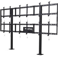 Peerless-AV DS-S555-3X2