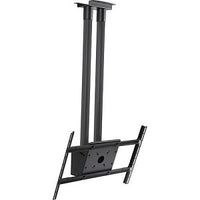 Peerless-AV MOD-FPS2KIT150-B
